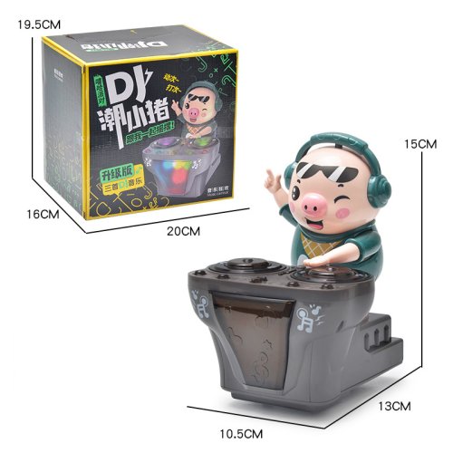 Vue 9 du produit
