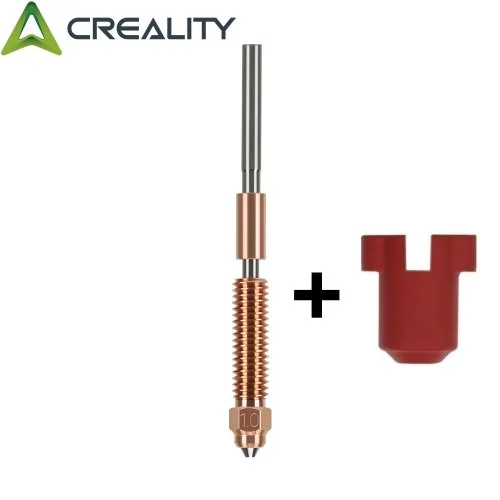 1pcs-1.0mm