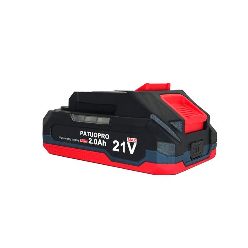 Vue 5 du produit