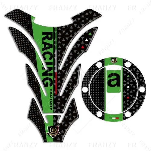 Vue 5 du produit