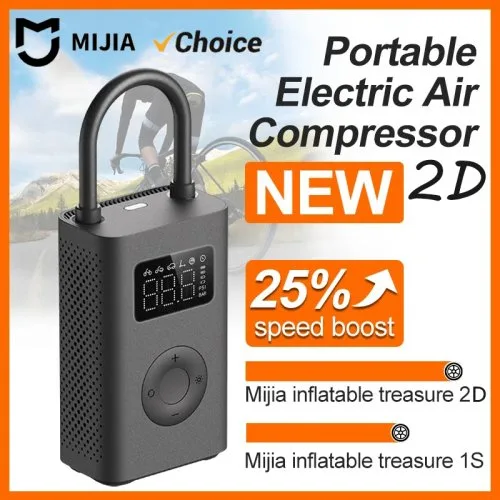 Vue 2 du produit