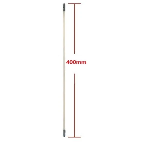 400mm aste