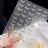 Vue 8 du produit