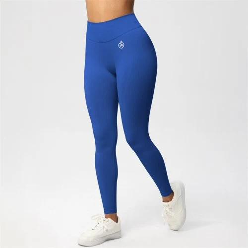 Blu scuro