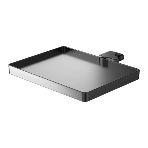 Vue 7 du produit