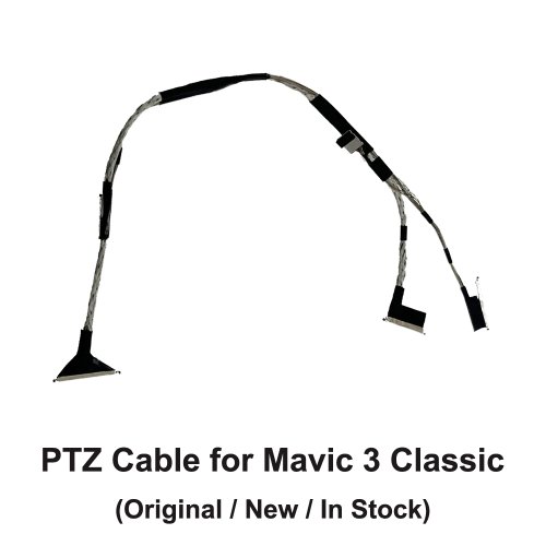 Vue 6 du produit