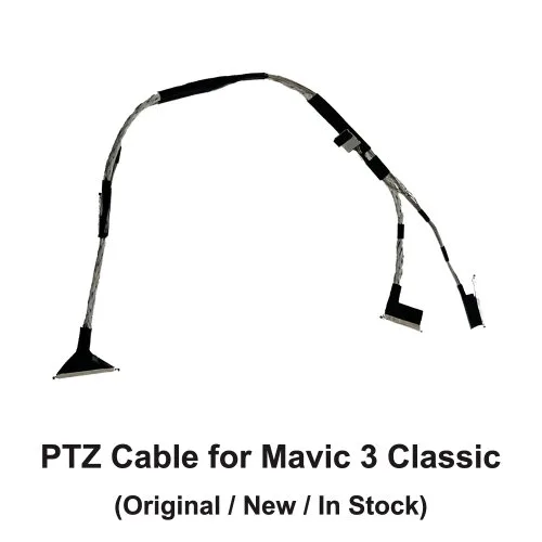 Vue 7 du produit