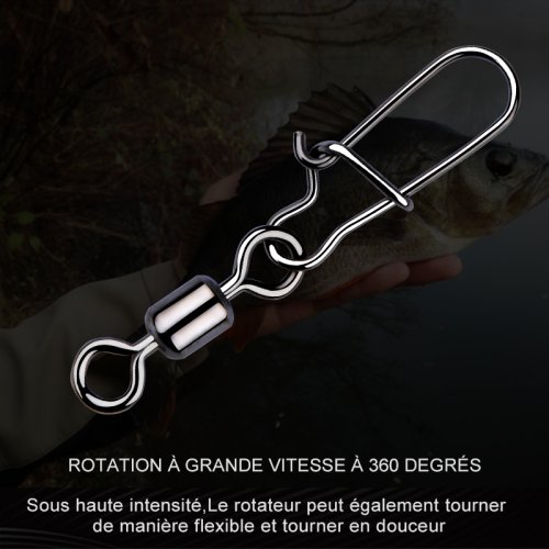 Vue 3 du produit