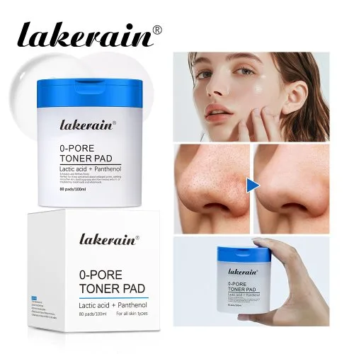 Vue 2 du produit