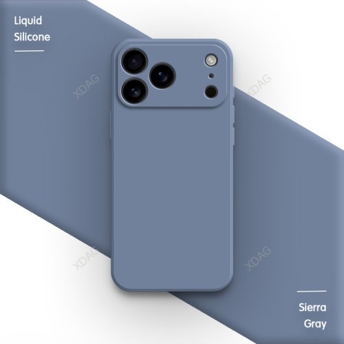 Vue 12 du produit