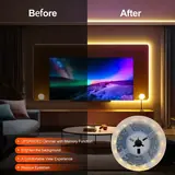 Vue 4 du produit