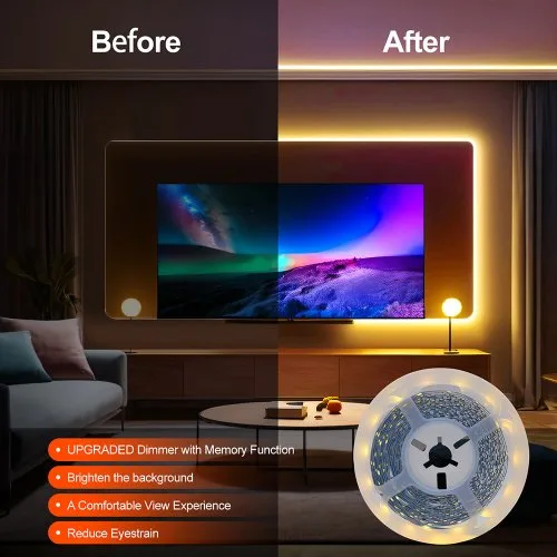 Vue 4 du produit