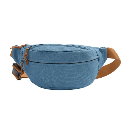 Azul claro 1