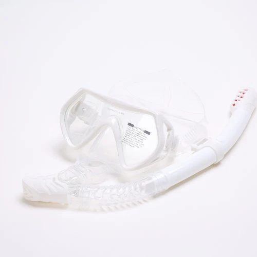 1526198Pure blanco