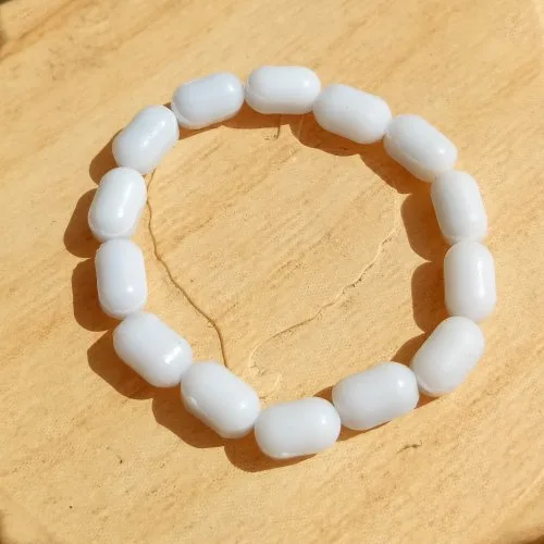 Vue 3 du produit