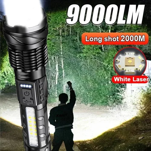 Vue 2 du produit