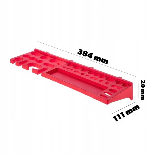 Vue 4 du produit