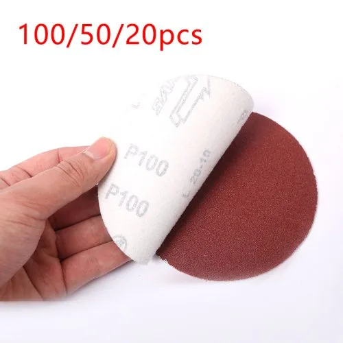 Vue 4 du produit