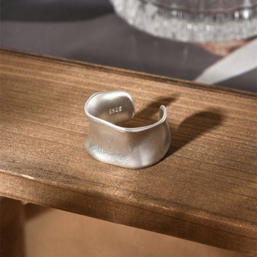 Vue 20 du produit