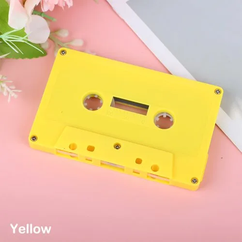 Amarillo