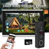 Vue 2 du produit