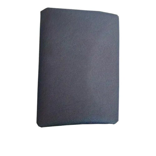 80CMx1000CM