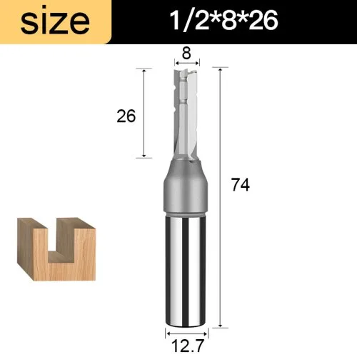 12.7x8x26