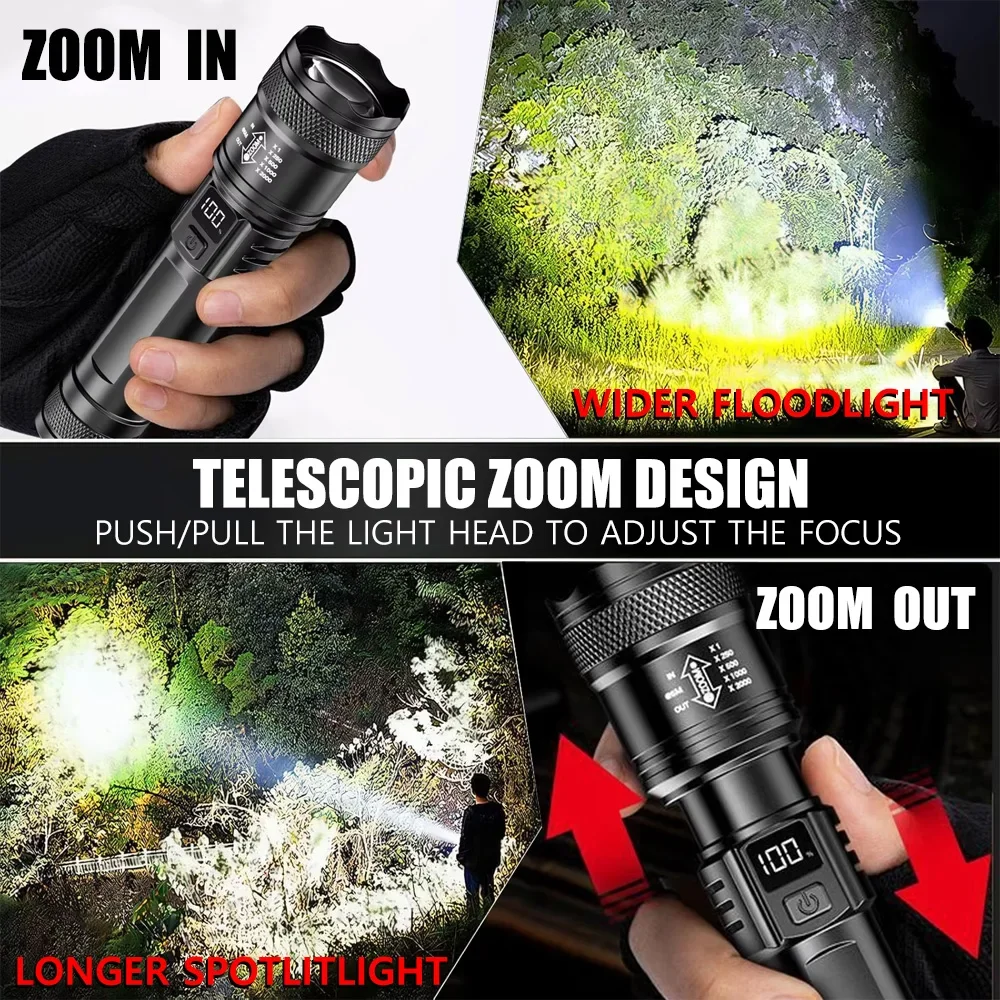Vue 3 du produit
