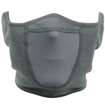 Image de Cagoule Thermique 3-en-1 - Protection Hiver & Snowboard