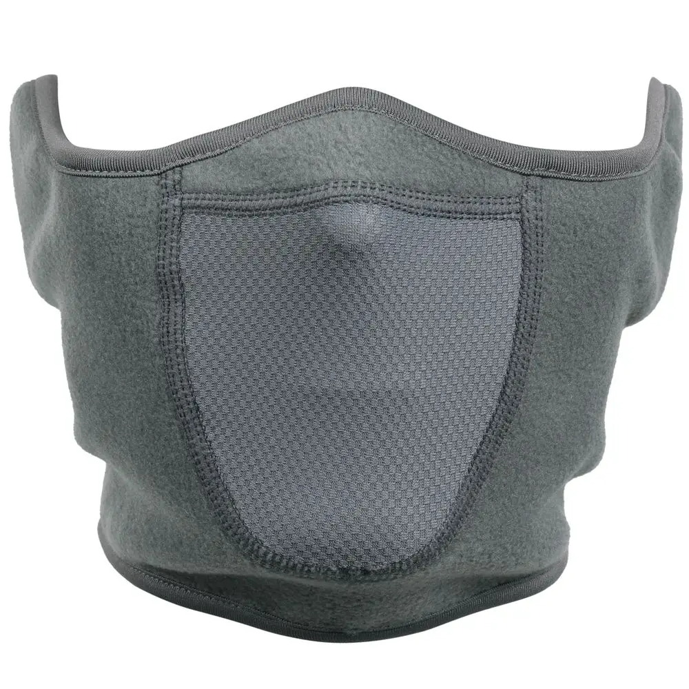 Image de Cagoule Thermique 3-en-1 - Protection Hiver & Snowboard