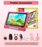 Vue 8 du produit
