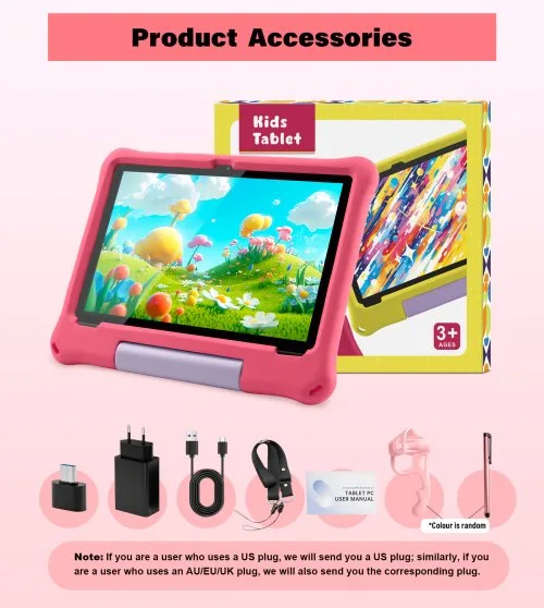 Package 1 pro