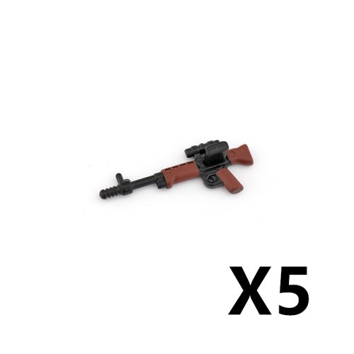 Vue 36 du produit