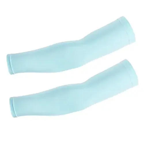 Bleu azur