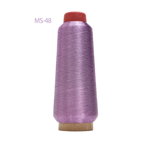 MS-48 Lavender