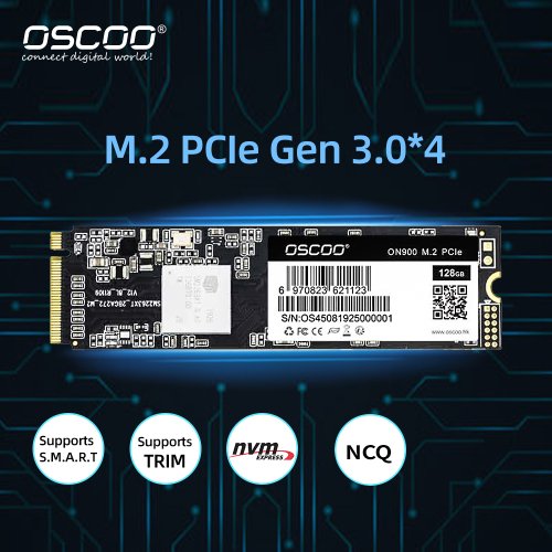 Vue 2 du produit