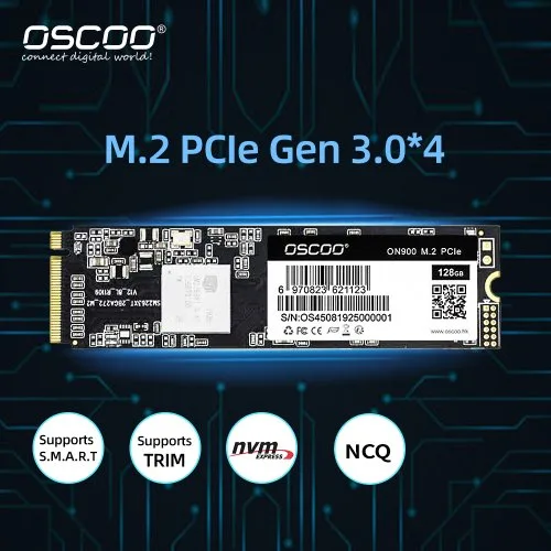 Vue 2 du produit