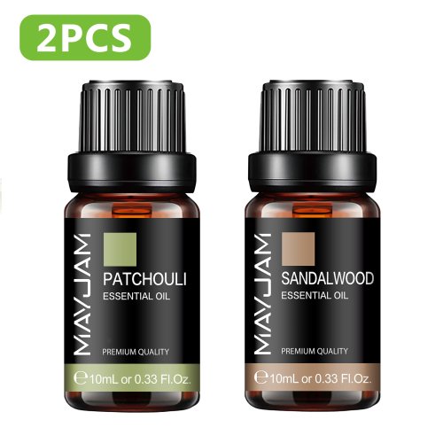 Vue 40 du produit