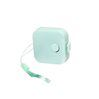 Image de Règle Plastique 150 cm - Mesure Précise pour Bricolage & Bijoux