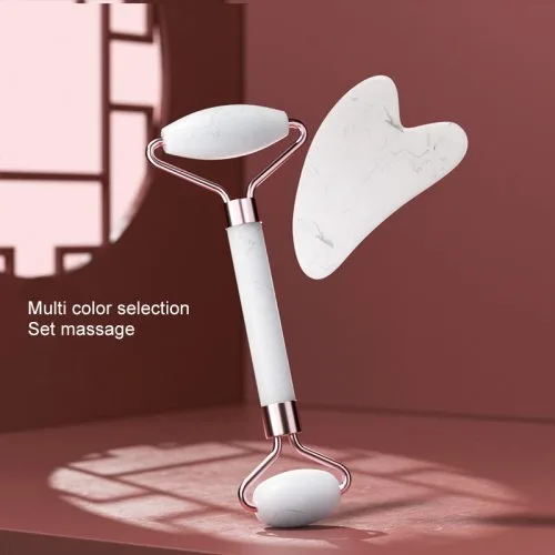 Vue 3 du produit