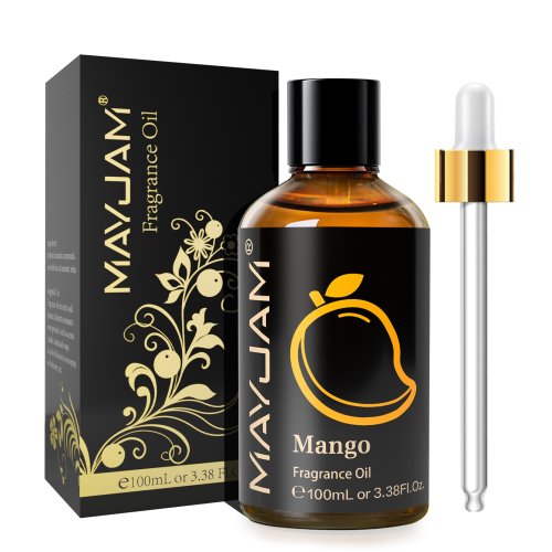 Vue 3 du produit