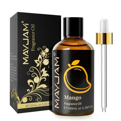 Vue 4 du produit