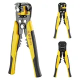 Vue 3 du produit