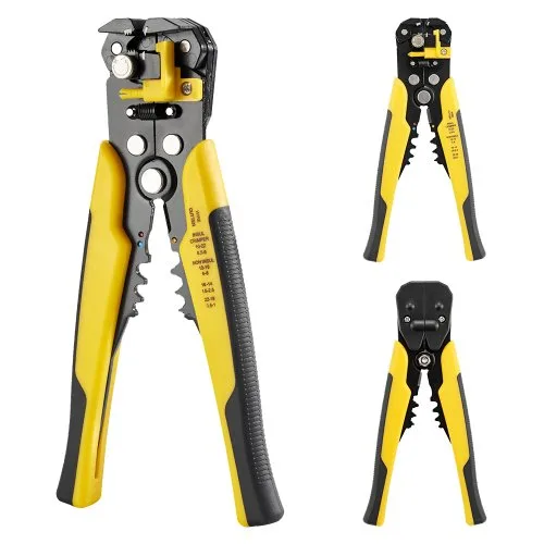 Vue 3 du produit