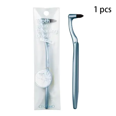 Image de Nettoyant Dentaire Ultra Efficace - Élimine les Taches & Tartre