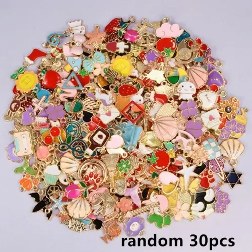 M103-30pcs