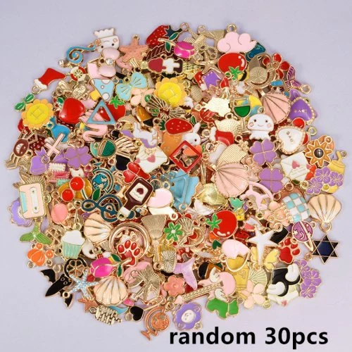 M103-30pcs