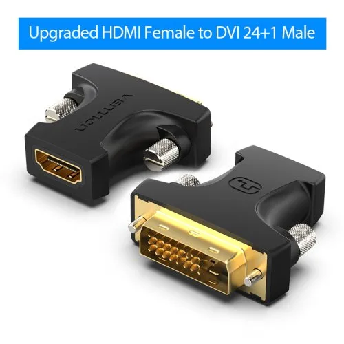 Vue 10 du produit