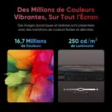 Vue 7 du produit