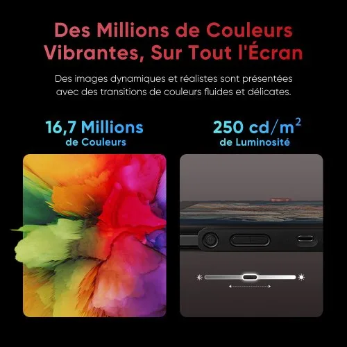 Vue 7 du produit